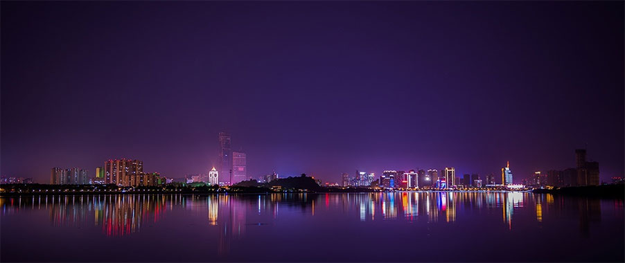昌江侦探服务