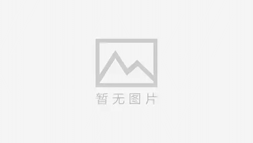 昌江找人寻人公司